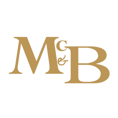 McShane & Brady, LLC Profile Picture